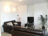 Dorchester Avenue, Walton-Le-Dale, Preston PR5
