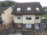 Teignmouth Road