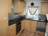 Bradley Crescent