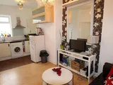 Perfect Rental