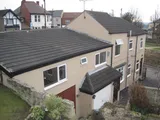 Well Lane, Kippax, Leeds LS25