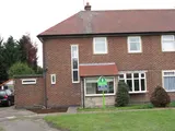 Ainley Close, Alvaston, DERBY DE24