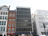 Bishopsgate, London
