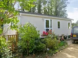 Paddock Wood, Kent