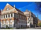 Vincent Square, Pimlico,Victoria, Westminster, London, SW1P 2LX
