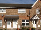 Billets Hart Close - Hanwell