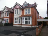 Southbourne