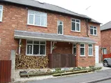 Ash Tree Lane, Streethay, Lichfield
