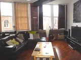 St. Peters Close, Sheffield S1