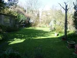 St. Matthews Gardens, St. Leonards-On-Sea TN38