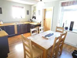 Stonegate, Hunmanby, Filey YO14