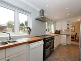 Elmstead Lane, Chislehurst