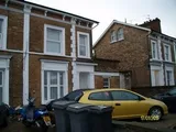 Harrow Road Sudbury Town, Wembley HA0 2LP