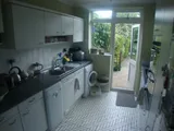 Preston Drive