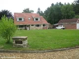 Bramerton Road, Surlingham, Norwich, Norfolk, NR14 7DE