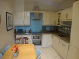 OAKHALL ROAD