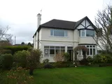 Queensway, Heswall, Wirral CH60