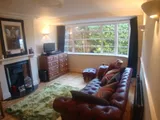 Cranbourne Court