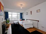 Grosvenor Court