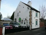 Ground Cottage, Moorgate, Retford DN22