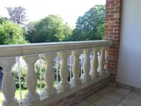 Daceberry Court, Remenham Hill, Henley-On-Thames, RG9