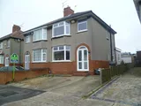Grittleton Road, Horfield, Bristol BS7