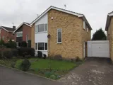 Maidstone Drive, Wollaton, Nottingham NG8