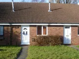 Snowdon Way, Wolverhampton WV10