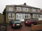 Wheatlands Grove, Bradford BD9