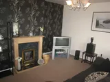Summer Hall Ing, Wyke, Bradford BD12