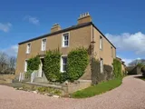 Berstane Road, Kirkwall, Orkney Islands