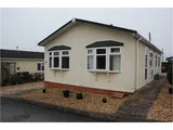 The Avenue, Buckingham Orchard, Chudleigh Knighton, Newton Abbot, Devon. TQ13 0QP