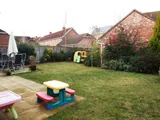 Maplers Drive, Fleet, Hampshire, GU51