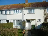 Weymouth