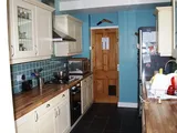 Simonburn Avenue, Newcastle Upon Tyne