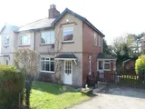 South Bank, East Keswick, Leeds LS17