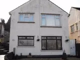 94 Llansawel Crescent, Briton Ferry, Neath, West Glamorgan