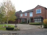 Shoal Creek, Northampton, Northamptonshire, NN4 0YT