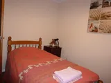 Riverview, Melton, Woodbridge