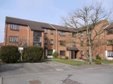 Kilmington Close, Forest Park
