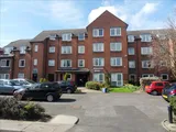 8 Homedowne House, 238 High Street, NE3