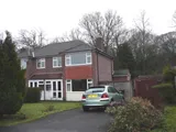 Burnside, Waterlooville PO7