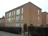 Regents Court Bright Street, Darlington DL1