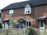 Westwood Road, Bridgwater TA6