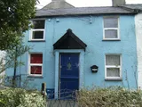 Doctor Street, Llanllechid, Bangor LL57