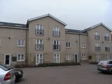 Shipley