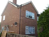 Beech Street, Romford
