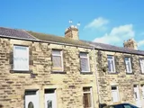 Gordon Street, Amble, Morpeth, Northumberland, NE65 0AT