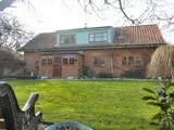The Barn, Fakenham