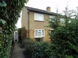 Manor Road, West Wickham, Kent